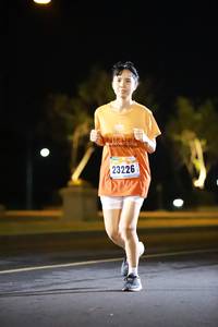 BIB: 23226
                            <button type="button" onclick="openModal(16641441)" class="btn btn-primary btn-sm float-right btn-popup" data-toggle="modal" data-target=".modal-high-quality">
                        <i class="fas fa-shopping-cart"></i> Add to Cart
                    </button>
                                            <button type="button" onclick="isThisMe(16641441, true)" class="btn btn-success btn-sm float-right btn-popup btn-isme hidden" data-toggle="tooltip" data-placement="bottom" title="นี่คือรูปของคุณใช่ไหม คลิกที่นี่เพื่อเอาเข้าอัลบั้ม">
                        <i class="fas fa-plus"></i> Add to album
                    </button>
                    <button type="button" onclick="isThisMe(16641441, false)" class="btn btn-warning btn-sm float-right btn-popup btn-isnotme hidden">
                        <i class="fas fa-ban"></i> Remove from album
                    </button>